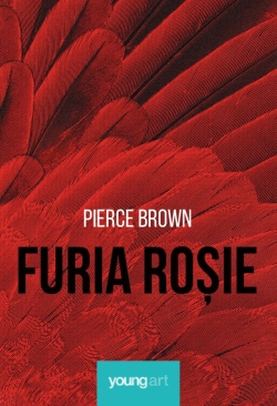 bookpic-5-furia-rosie-73432