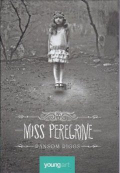 ransom-riggs-miss-peregrine-youngart-2015-a-577751-510x510